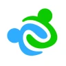 Needhelp Prestataires icon