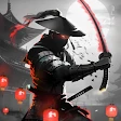 Shadow Fight 3 - RPG fighting icon