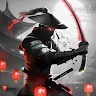 Shadow Fight 3 - RPG fighting icon