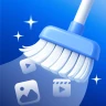 AI Cleaner: Limpar Armazen. icon