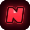 Neonovel-Discover Every Story icon
