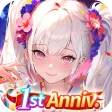 熱戦少女 icon