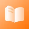 NeoStory - Lecteur populaire icon