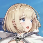 ブラウンダスト２ アドベンチャーRPG icon