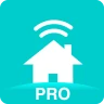 Nero Streaming Player Pro icon