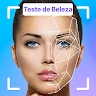 Beauty Calculator Pretty Scale icon