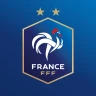 Équipes de France de Football icon