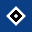 Hamburger SV icon