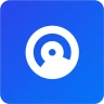 Yoojo Prestataire icon