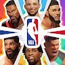 Dunk City Dynasty icon