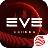 EVE Echoes icon