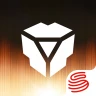 Star Hunter-Infinite Lagrange icon