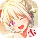 魔女のふろーらいふ icon