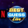 Best Guess Live icon
