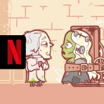 Storyteller Game icon