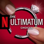 Ultimatum : Décisions NETFLIX icon
