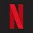 Netflix icon