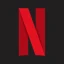 Netflix icon