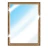 Specchio perfetto icon