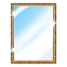 Phone Mirror app - True Mirror icon