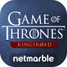 Game of Thrones: Kingsroad icon