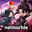 Seven Knights Idle Adventure icon