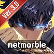 Solo Leveling:Arise icon