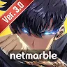 Solo Leveling:Arise icon