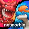 ストーンエイジ：放置冒険 icon