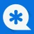 Vault - nascondi foto icon