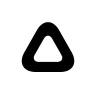 Prisma Art Effect Photo Editor icon
