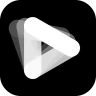 Pinreel - Criar vídeo animados icon