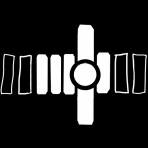 Book Chapter Verse icon