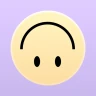 setlog icon