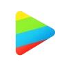 nPlayer icon