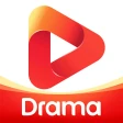 GoodShort - Films & Dramas icon