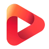 GoodShort - Movies & Dramas icon