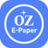 Ostsee-Zeitung E-Paper icon