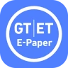 GT/ET E-PAPER icon