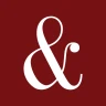 Raleigh News & Observer | NC icon