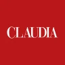 CLAUDIA icon