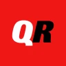 Revista Quatro Rodas icon