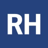 VOCÊ RH icon