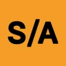 VC I.A. icon
