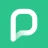 ViaAPK icon