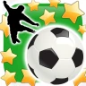New Star™ Fußball icon