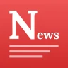 News Today icon