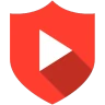 Url Player + icon