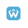 Wana K icon