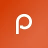 Perks at Work icon